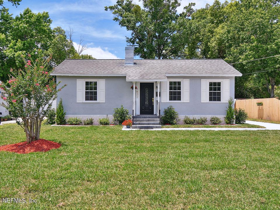1st image of 1432 STIMSON Street