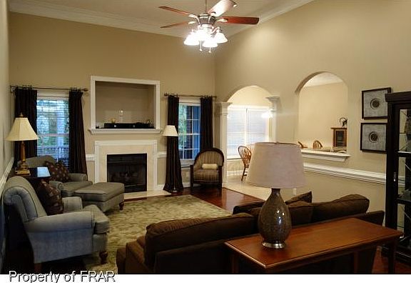 5th image of 2110 Wyndam Blvd