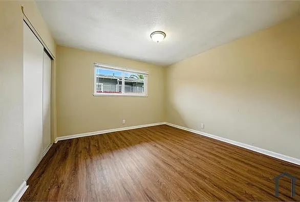 7123 Holly St #A — Photo 17