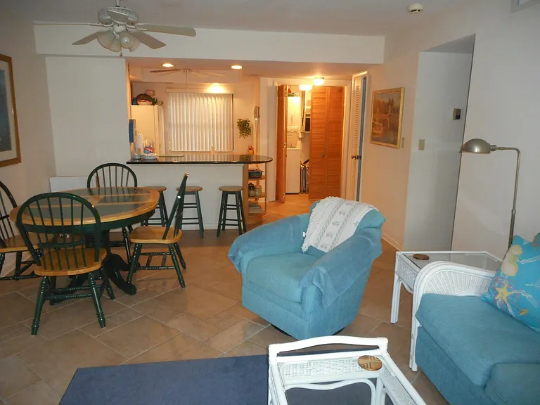 291 Mercury Rd #2 — Photo 11