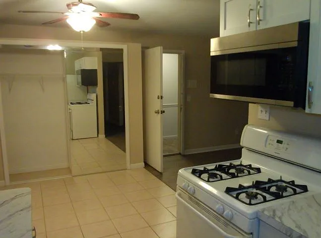38272 Fairway Ct #123A — Photo 11