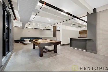 Rented by Rentopia