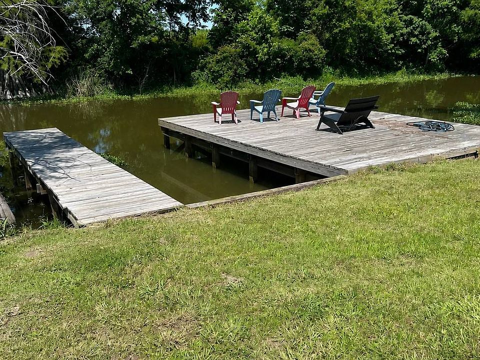 1st image of 135 Choctaw Cir