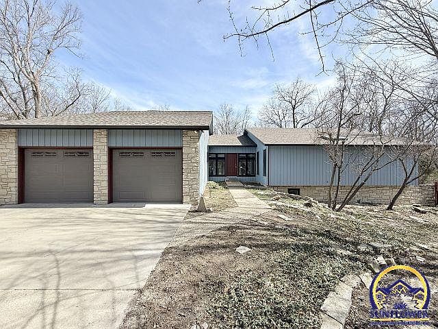 1st image of 2806 Tatarrax Dr
