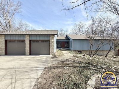2806 Tatarrax Dr, Manhattan, KS, 66502