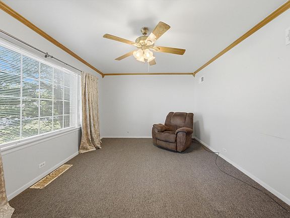 2nd image of 6811 W Crandall Ave