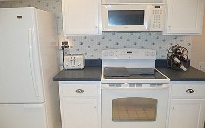 4th image of 5460 White Oak Ave Unit C108