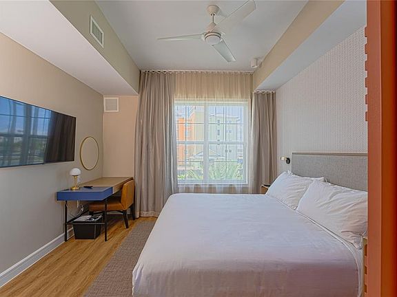 4th image of 8061 VACATION AVENUE #309