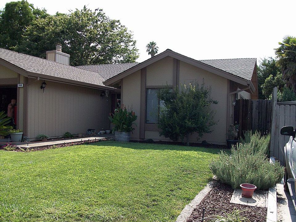 1st image of 7909 Daffodil Way