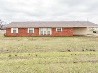 4929 Echo Rd, Huntington, AR 72940