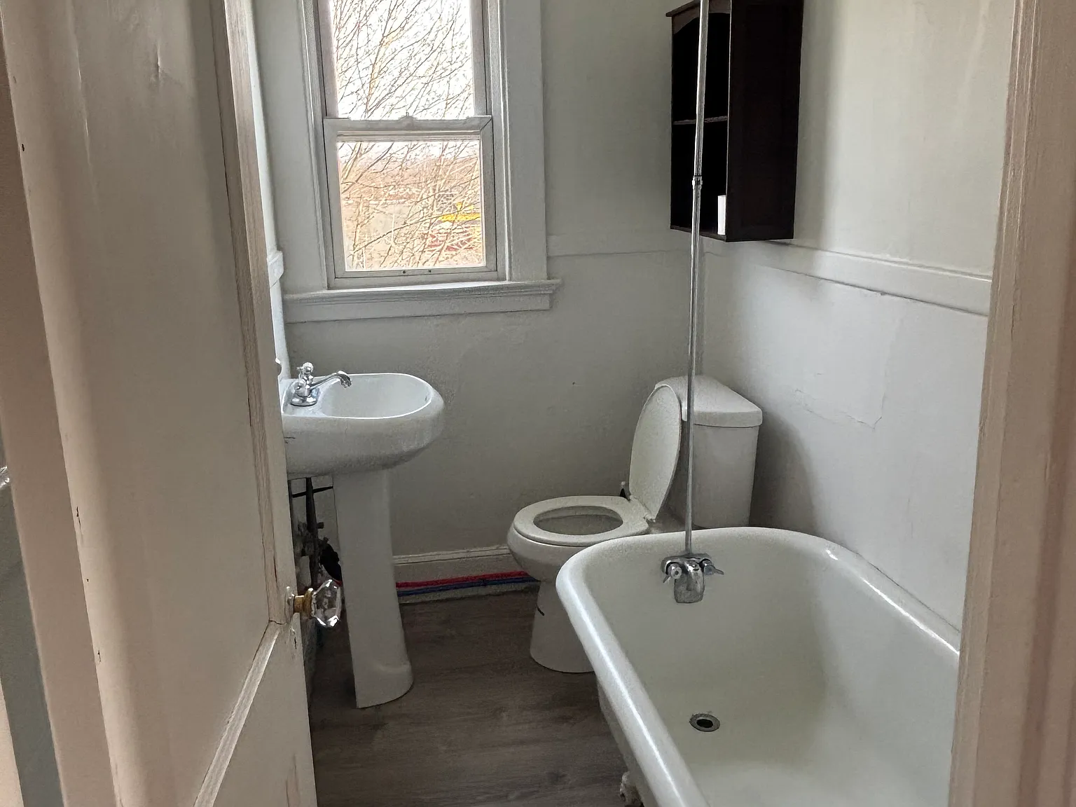 2 bed, $1,850 — Photo 3