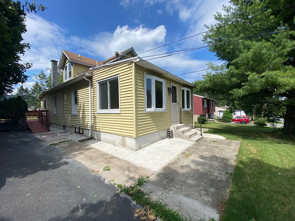 1st image of 112 Bungalow Rd