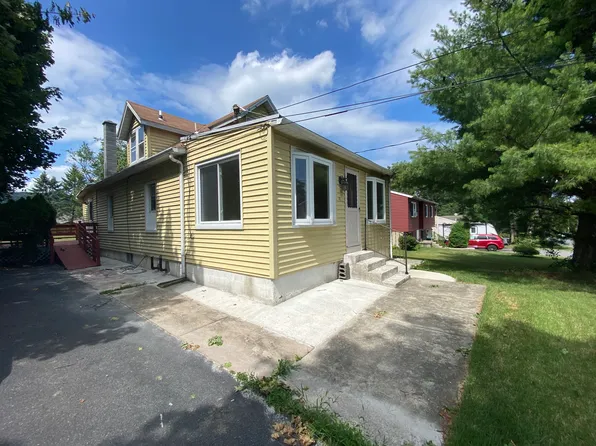 112 Bungalow Rd, Enola, PA 17025