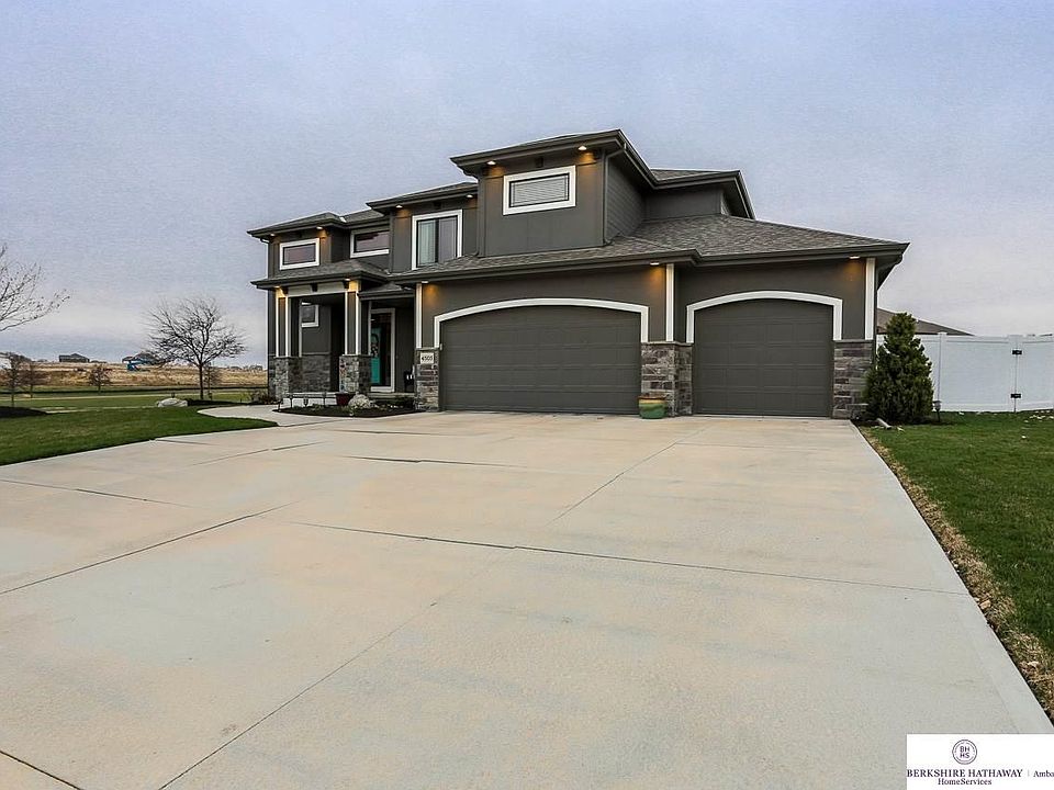 1st image of 4505 Kestral Pkwy