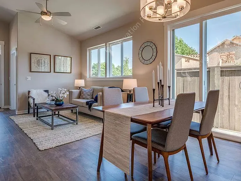 20705 SE Iron Horse Ln — Photo 2