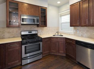 758 6th Ave #1, San Francisco, CA 94118