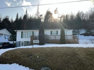 69 Main Road, Goobies, NL A0B1N0