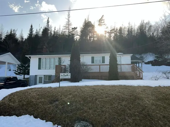 69 Main Road, Goobies, NL A0B1N0