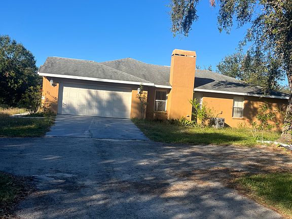 2nd image of 6818 Perpetual Ln