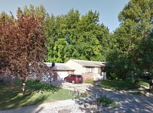 5521 W 45th St, Sioux Falls, SD 57106