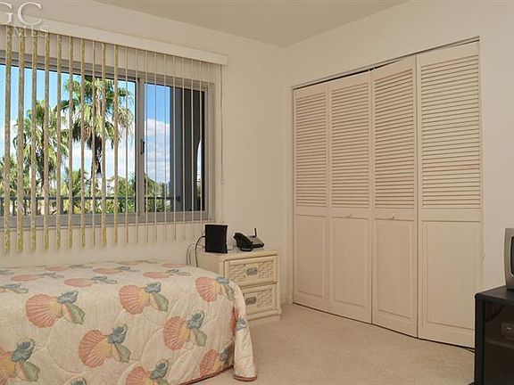 4th image of 7930 Estero Blvd APT 308