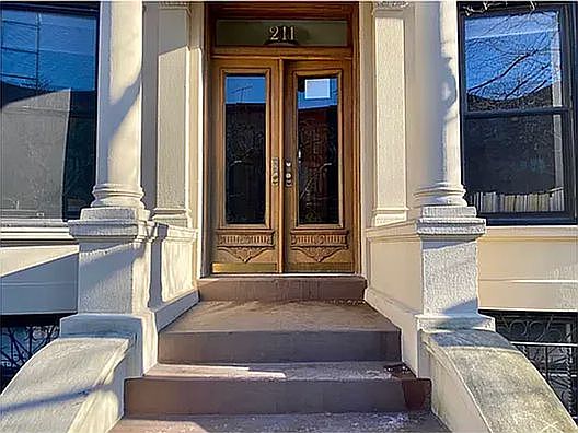 1st image of 211 8th Ave APT 1B