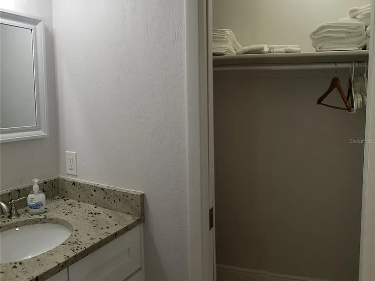 2772 Woodgate Ln #28 — Photo 17
