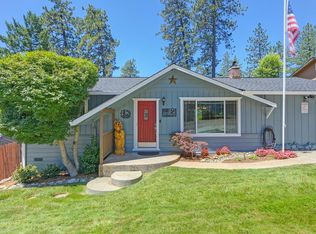 20225 Hummingbird Hill Rd, Colfax, CA 95713