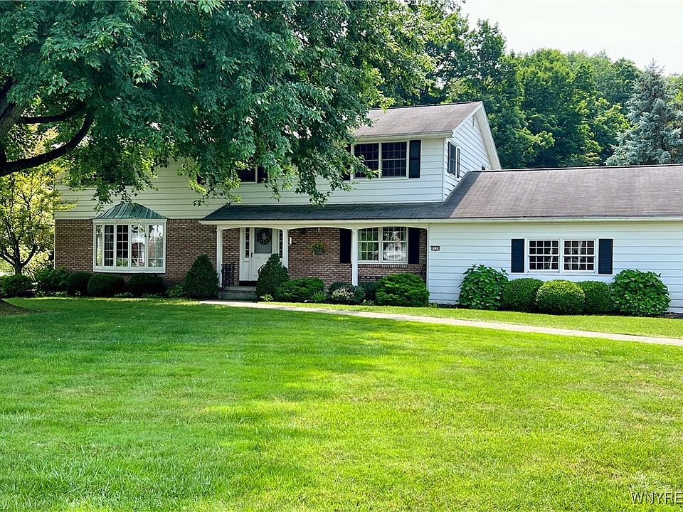 6353ddc73dec0269855bce1c0153e6