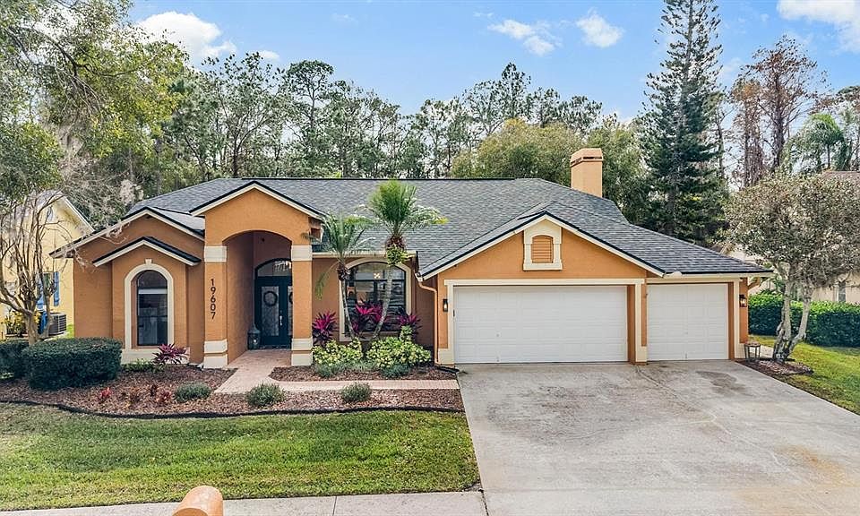 1st image of 19607 WYNDHAM LAKES DRIVE