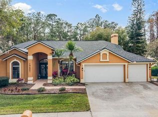 19607 Wyndham Lakes Dr, Odessa, FL 33556