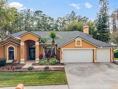 19607 Wyndham Lakes Dr, Odessa, FL, 33556