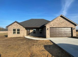 213 Cobb Cir, Durant, OK 74701