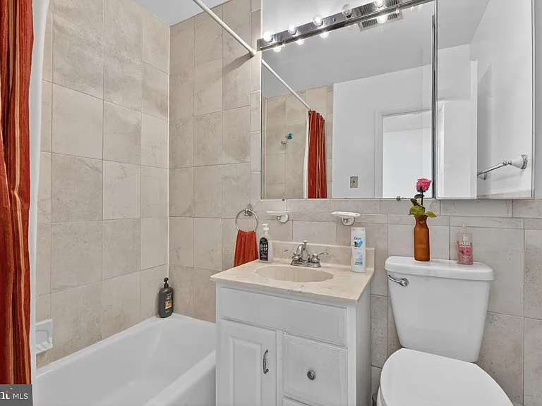 3803 Swann Rd #301 — Photo 12