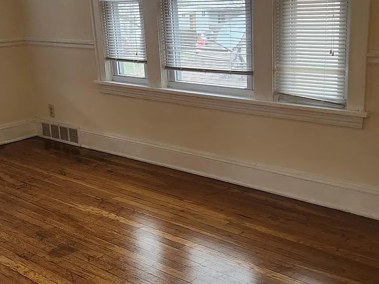 2129 Waterbury Rd #UP — Photo 7