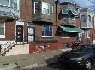 3913 N 9th St, Philadelphia, PA