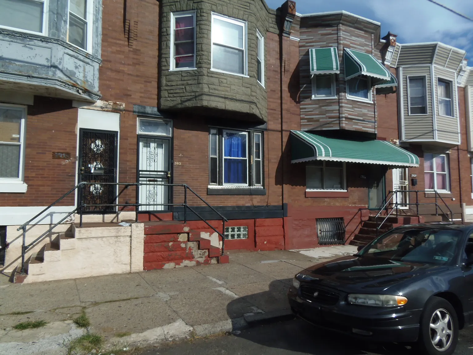 3913 N 9th St photo 1