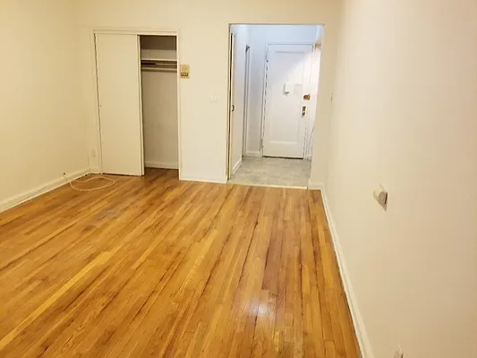 Rented by Prince Real Estate Associates LLC | media 7