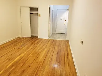 Rented by Prince Real Estate Associates LLC