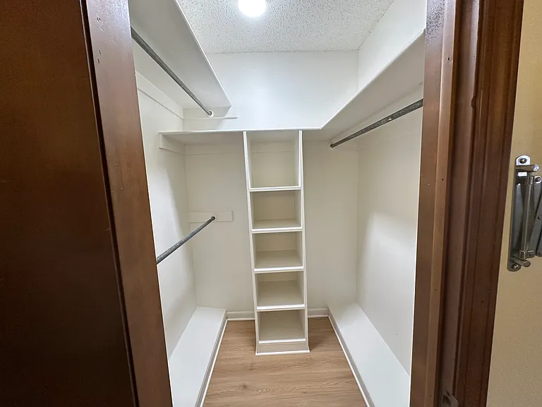 3225 Sabal Palm Dr — Photo 26