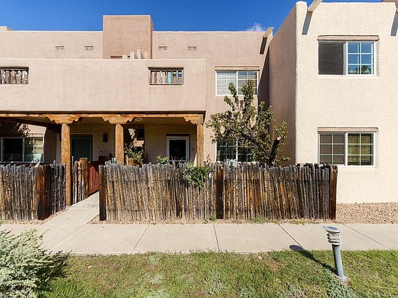 4th image of 2210 Miguel Chavez Rd Unit 1813