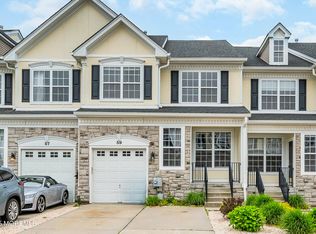 59 Brookfield Dr, Jackson, NJ 08527