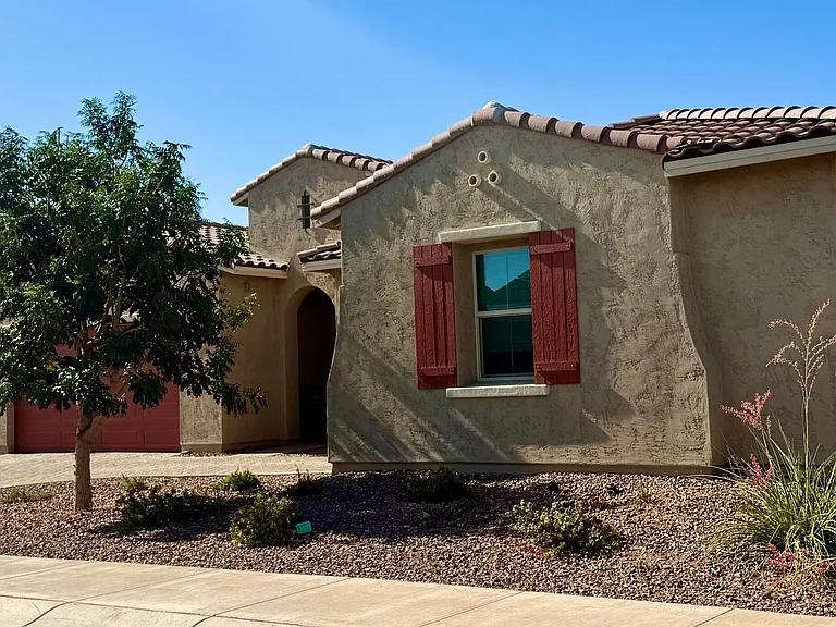 17979 W Hazelwood St — Photo 4
