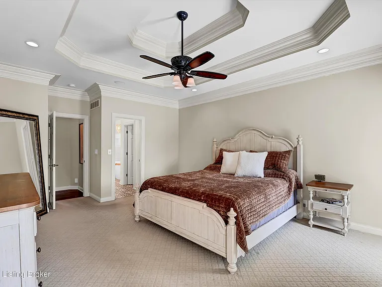 2603 Locust Hill Pl — Photo 24