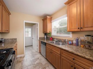 4406 Michael St, Riverside, CA 92507