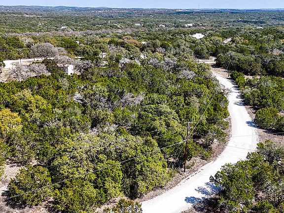 2nd image of 2825 Rimrock LOT 8