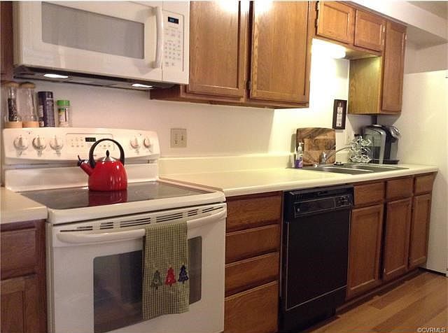 1st image of 7608 Portadown Ct