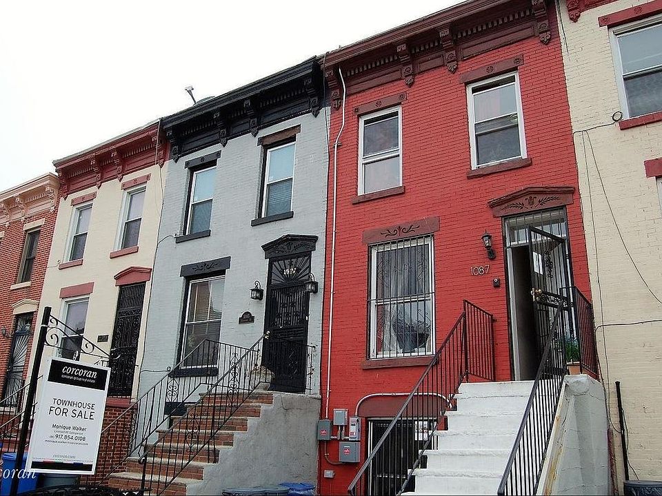 1st image of 1087 Herkimer St
