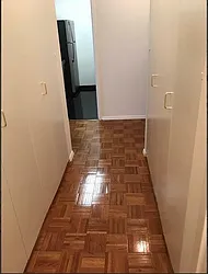 Rented by Spire Group