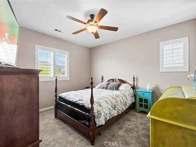 22677 Rolling Brook Ln — Photo 6